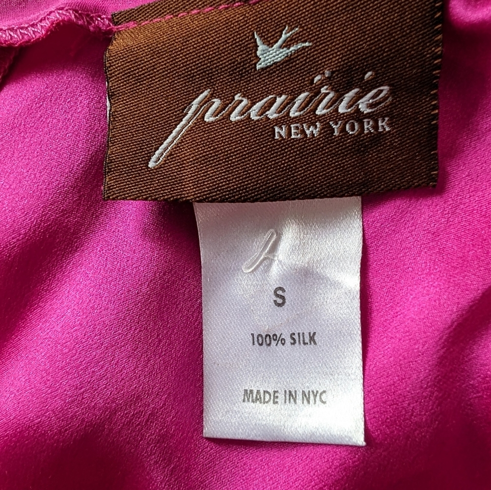 Ladies Top - Picture 2 of 2